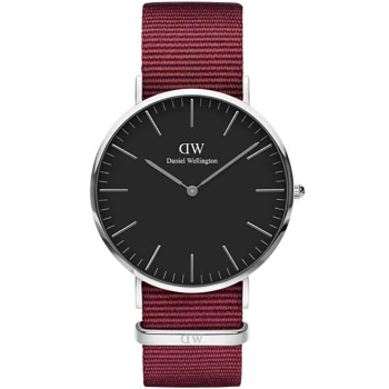 Daniel Wellington Roselyn