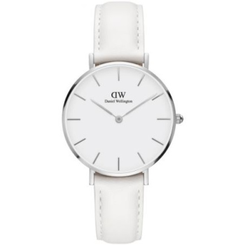 Daniel Wellington Classic