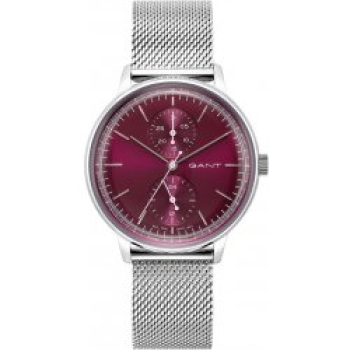 Gant Lady