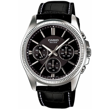 Casio Collection