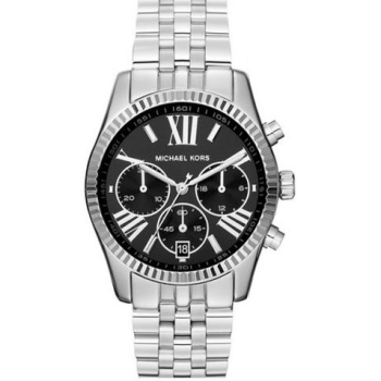 Michael Kors Lexington