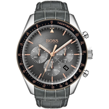Hugo Boss Trophy