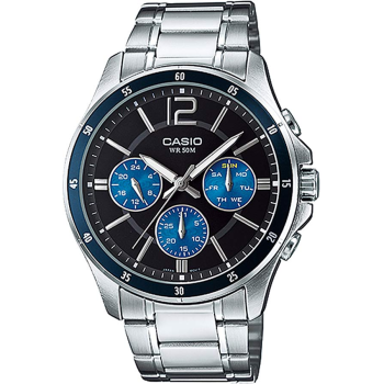 Casio Collection