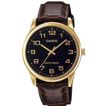Casio Classic