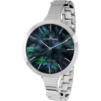 Jacques Lemans La Passion