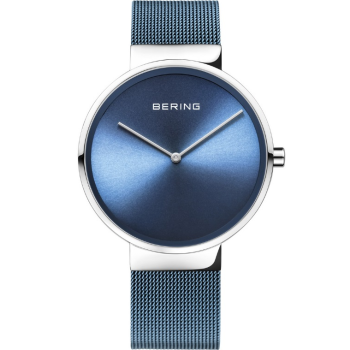 Bering Classic