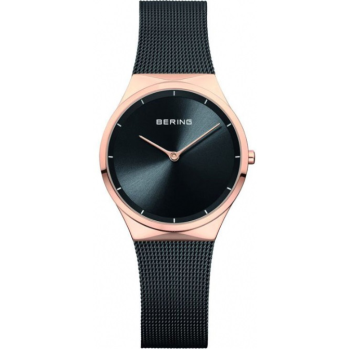 Bering Classic