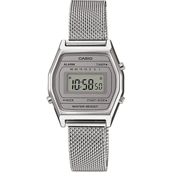 Casio Retro