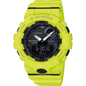 Casio G-Shock