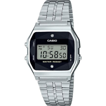 Casio Retro