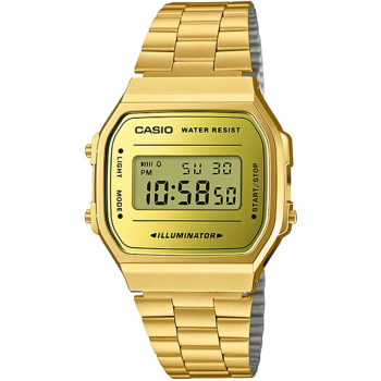 Casio Retro