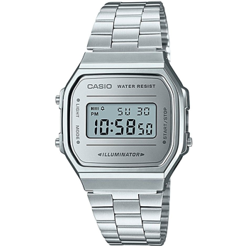 Casio Retro