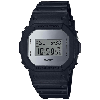 Casio G-Shock 