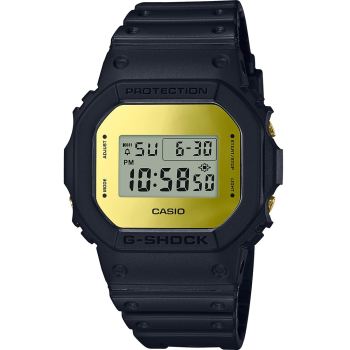 Casio G-Shock 