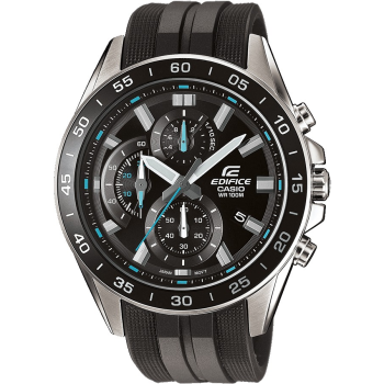 Casio Edifice 