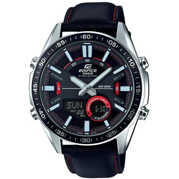 Casio Edifice 