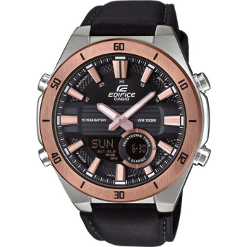 Casio Edifice 