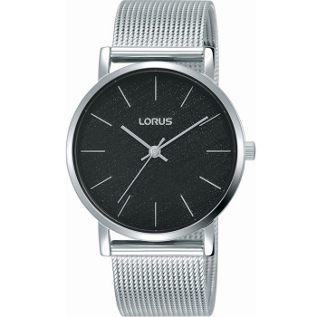 Lorus Classic