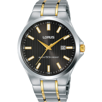 Lorus