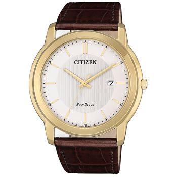 Citizen Eco-Drive