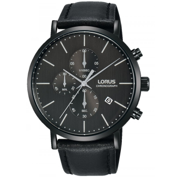Lorus Chronograph