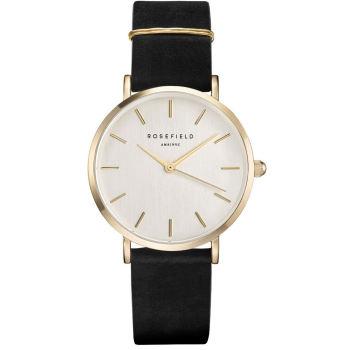 Rosefield The West Village