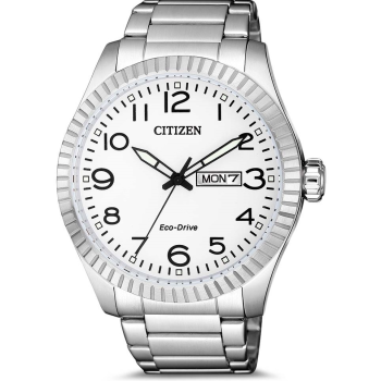 Citizen Eco-Drive