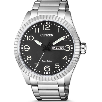 Citizen Eco-Drive