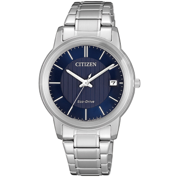 Citizen Eco-Drive