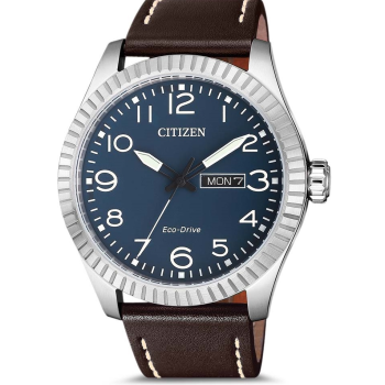 Citizen Eco-Drive