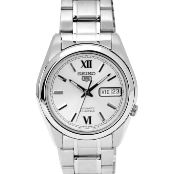 Seiko 5