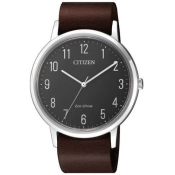 Citizen Eco-Drive