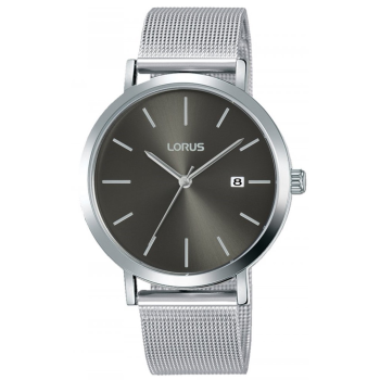 Lorus Classic