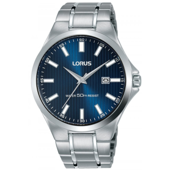 Lorus Classic