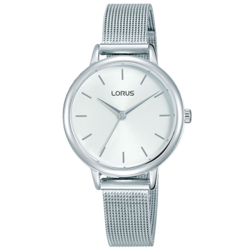 Lorus Classic