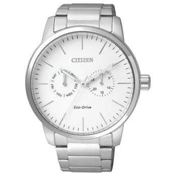 Citizen Eco-Drive