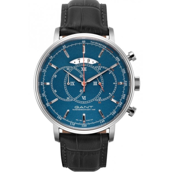 Gant Cameron Chronograph