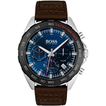 Hugo Boss Intensity 