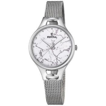 Festina Mademoiselle