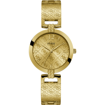 Guess G Luxe