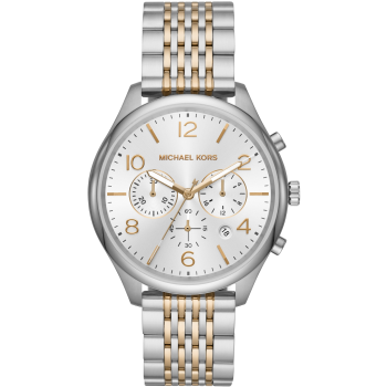 Michael Kors Merrick 
