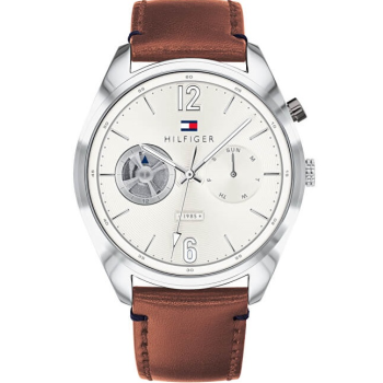 Tommy Hilfiger Deacan