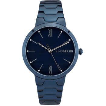 Tommy Hilfiger Avery