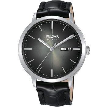 Pulsar Automatic