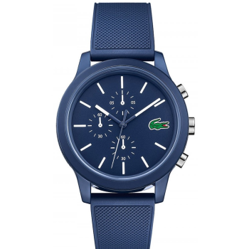 Lacoste 12.12