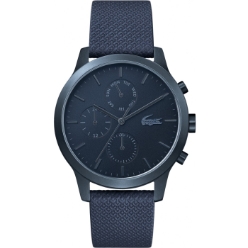 Lacoste 12.12