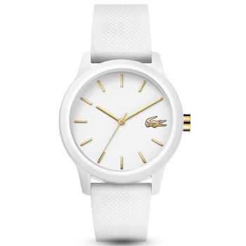 Lacoste 12.12 Ladies 