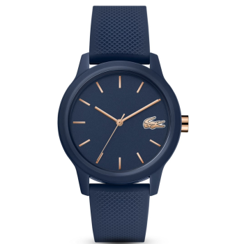 Lacoste 12.12 Ladies 