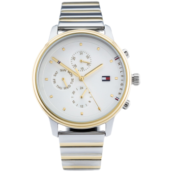 Tommy Hilfiger Blake