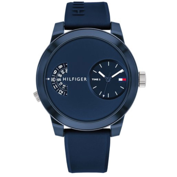 Tommy Hilfiger Decker